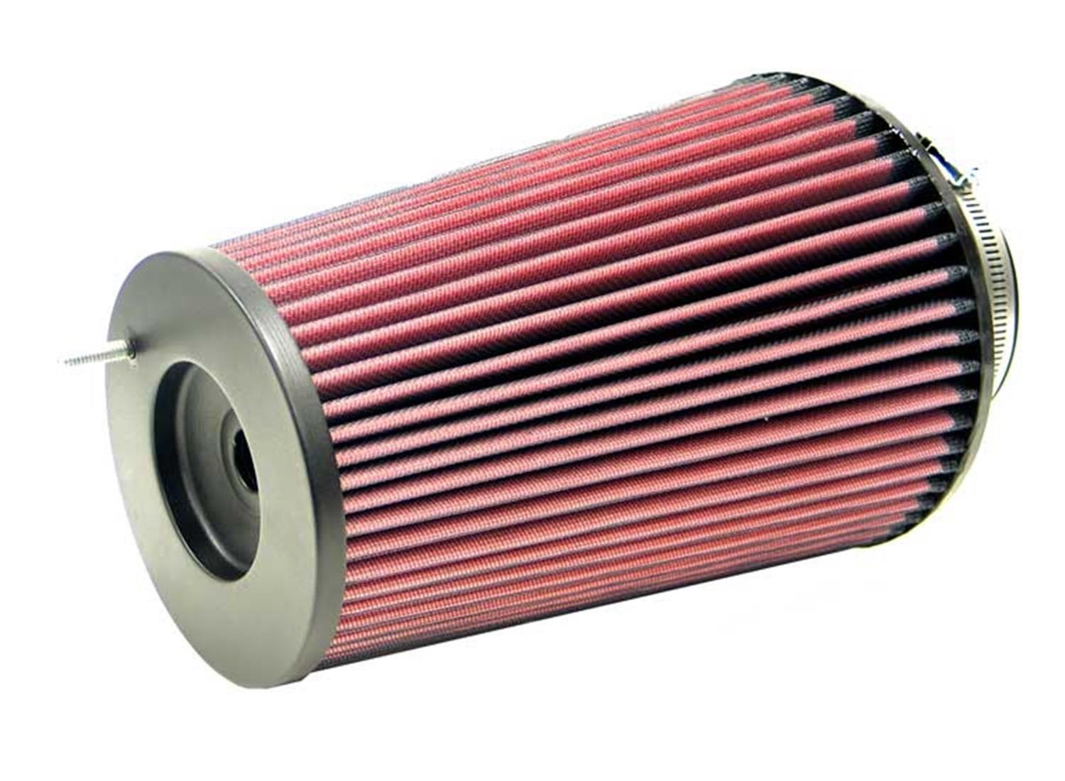 K&N Universal Performance Air Filters RC-4780