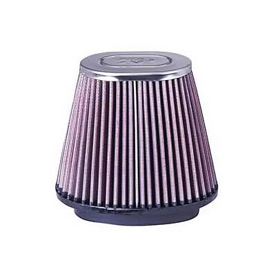 K&N Universal Performance Air Filters RC-5000