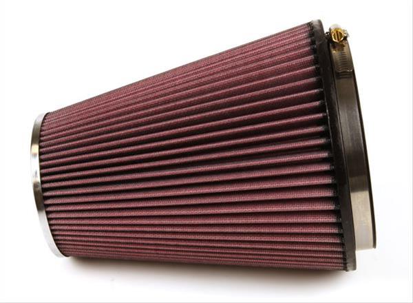 K&N Universal Performance Air Filters RC-5046