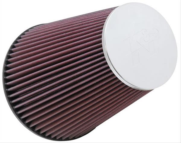 K&N Universal Performance Air Filters RC-5046