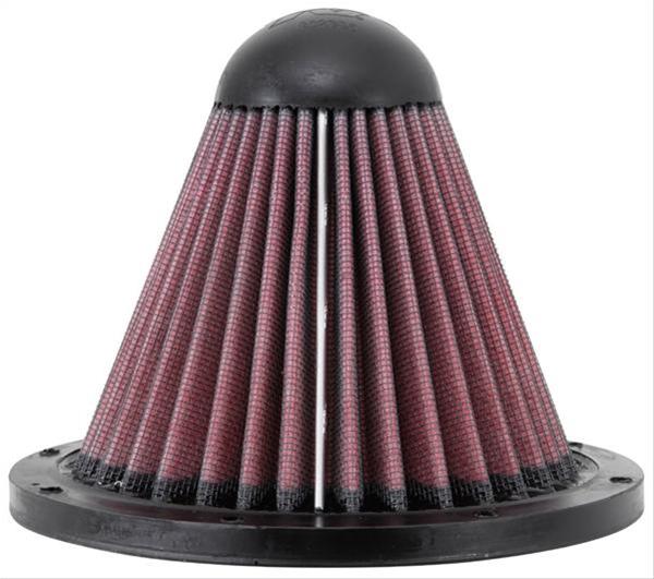 K&N Universal Performance Air Filters RC-5052