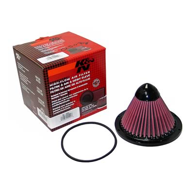 K&N Universal Performance Air Filters RC-5052