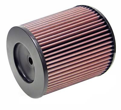 K&N Universal Performance Air Filters RC-5142