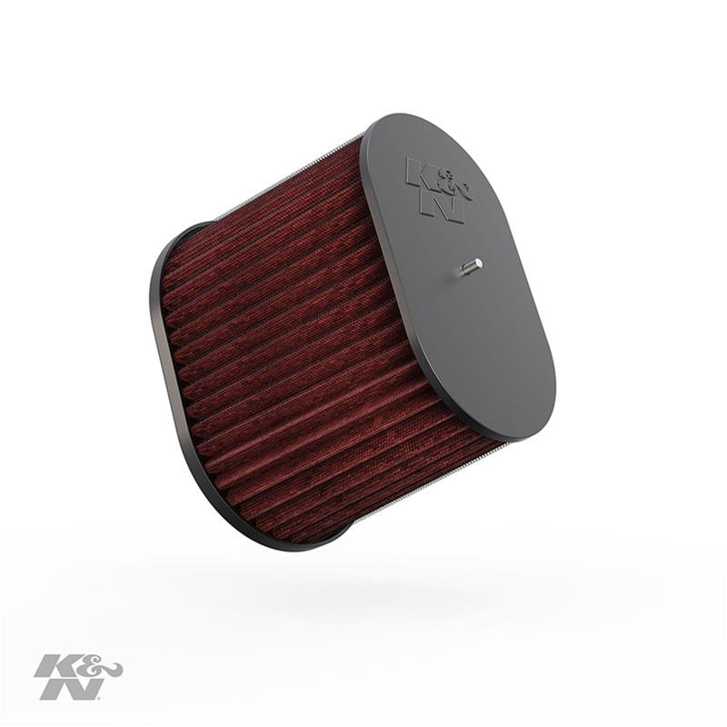 K&N Universal Performance Air Filters RC-5178