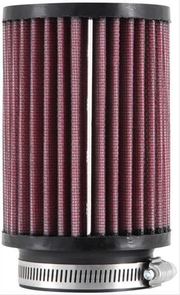 K&N Universal Performance Air Filters RD-0710