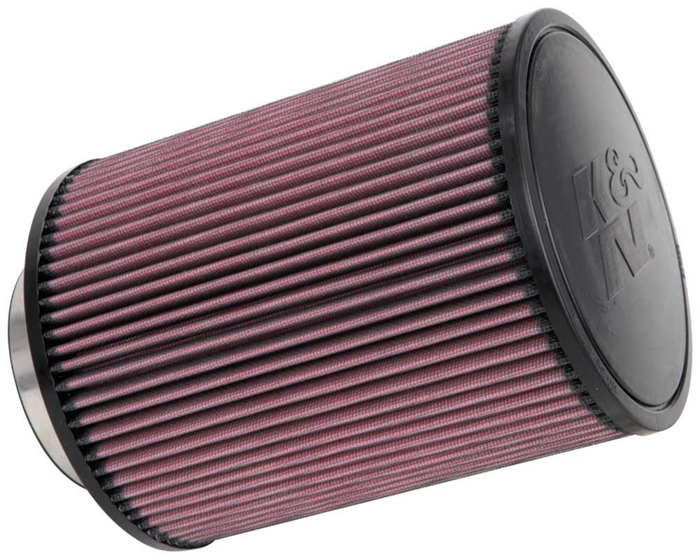 K&N Universal Performance Air Filters RD-1460