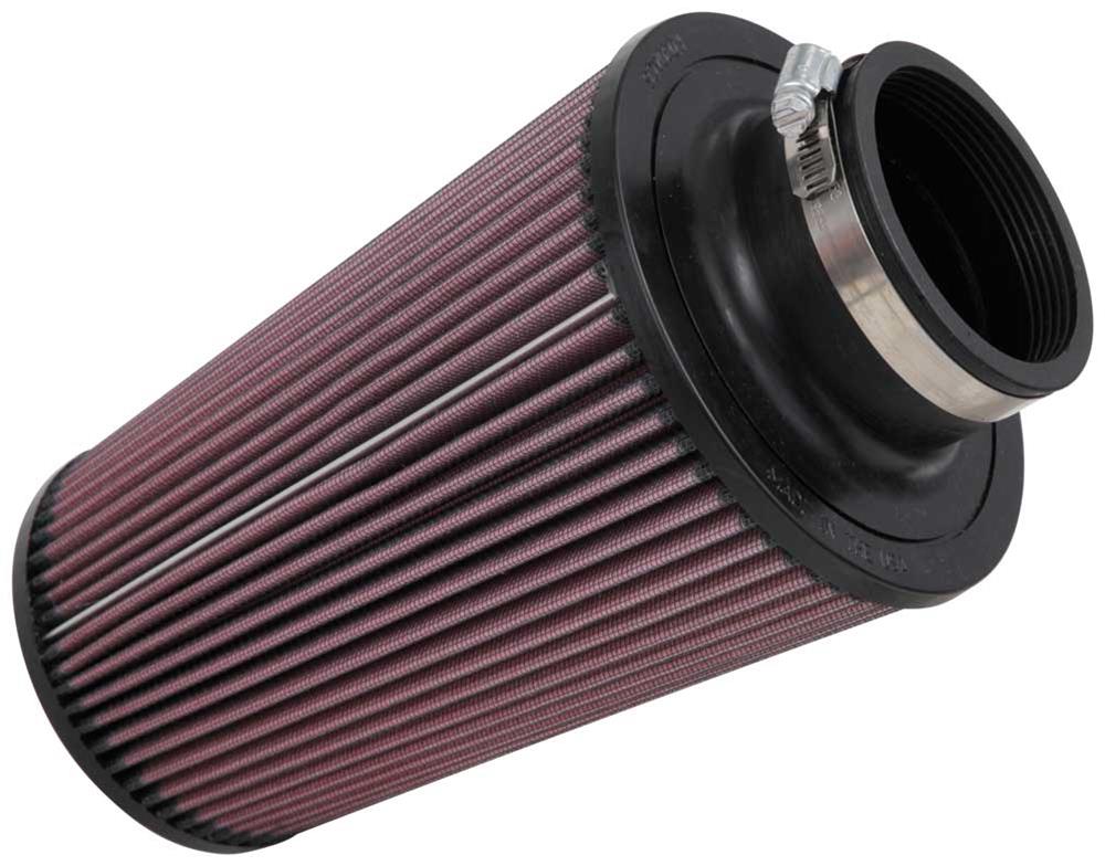 K&N Universal Performance Air Filters RE-0810