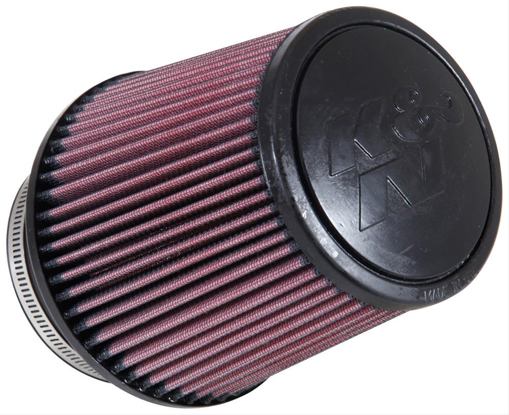 K&N Universal Performance Air Filters RE-0850