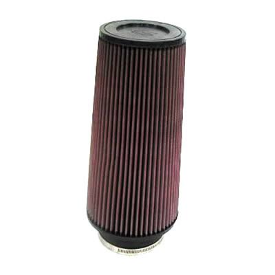K&N Universal Performance Air Filters RE-0860
