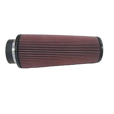 K&N Universal Performance Air Filters RE-0880