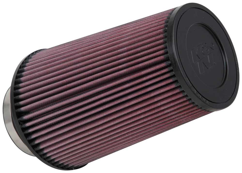 K&N Universal Performance Air Filters RE-0920