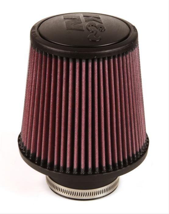 K&N Universal Performance Air Filters RE-0930