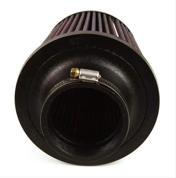 K&N Universal Performance Air Filters RE-0930