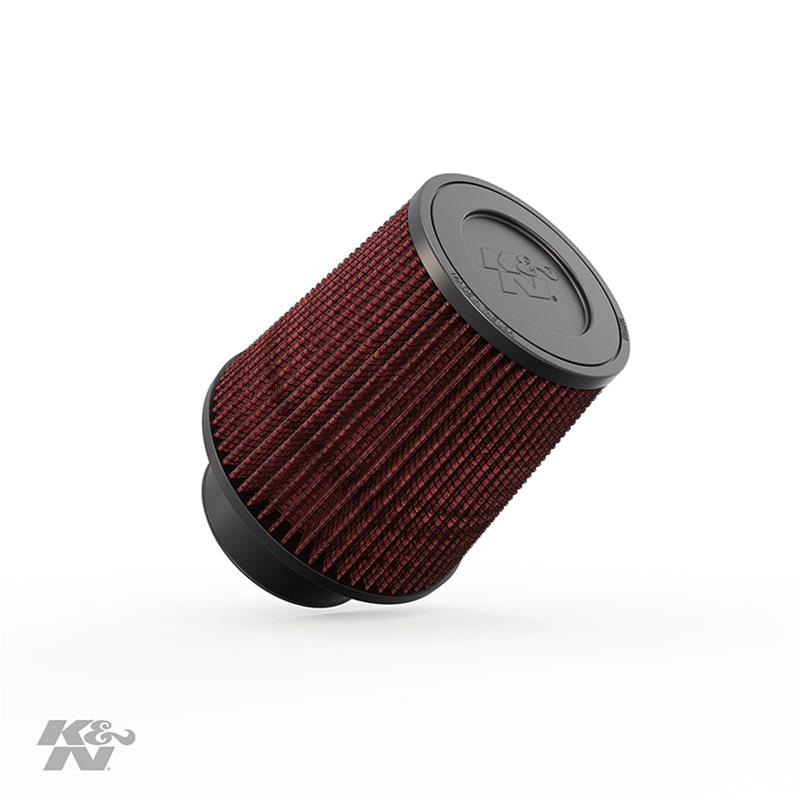 K&N Universal Performance Air Filters RE-0950