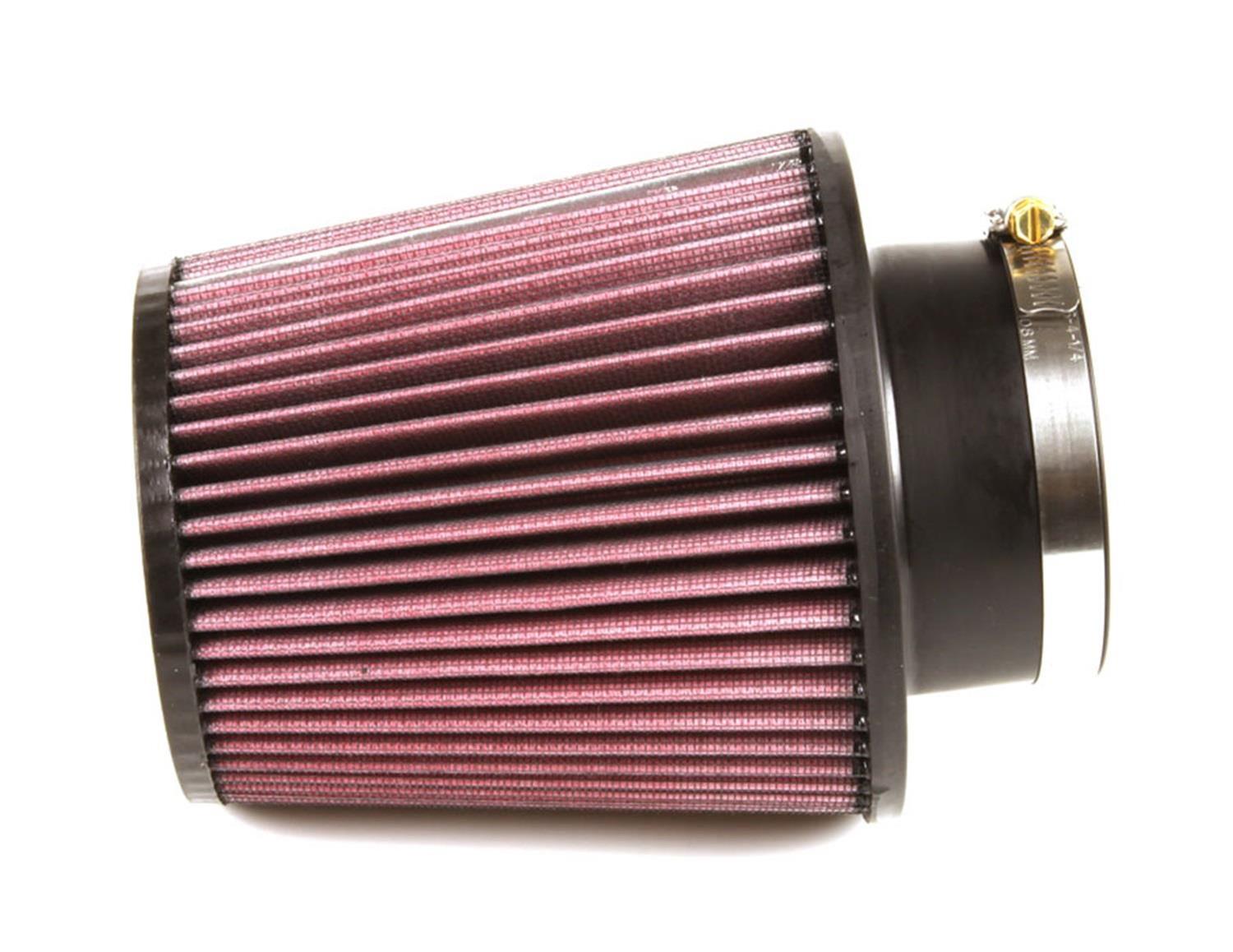 K&N Universal Performance Air Filters RE-0950