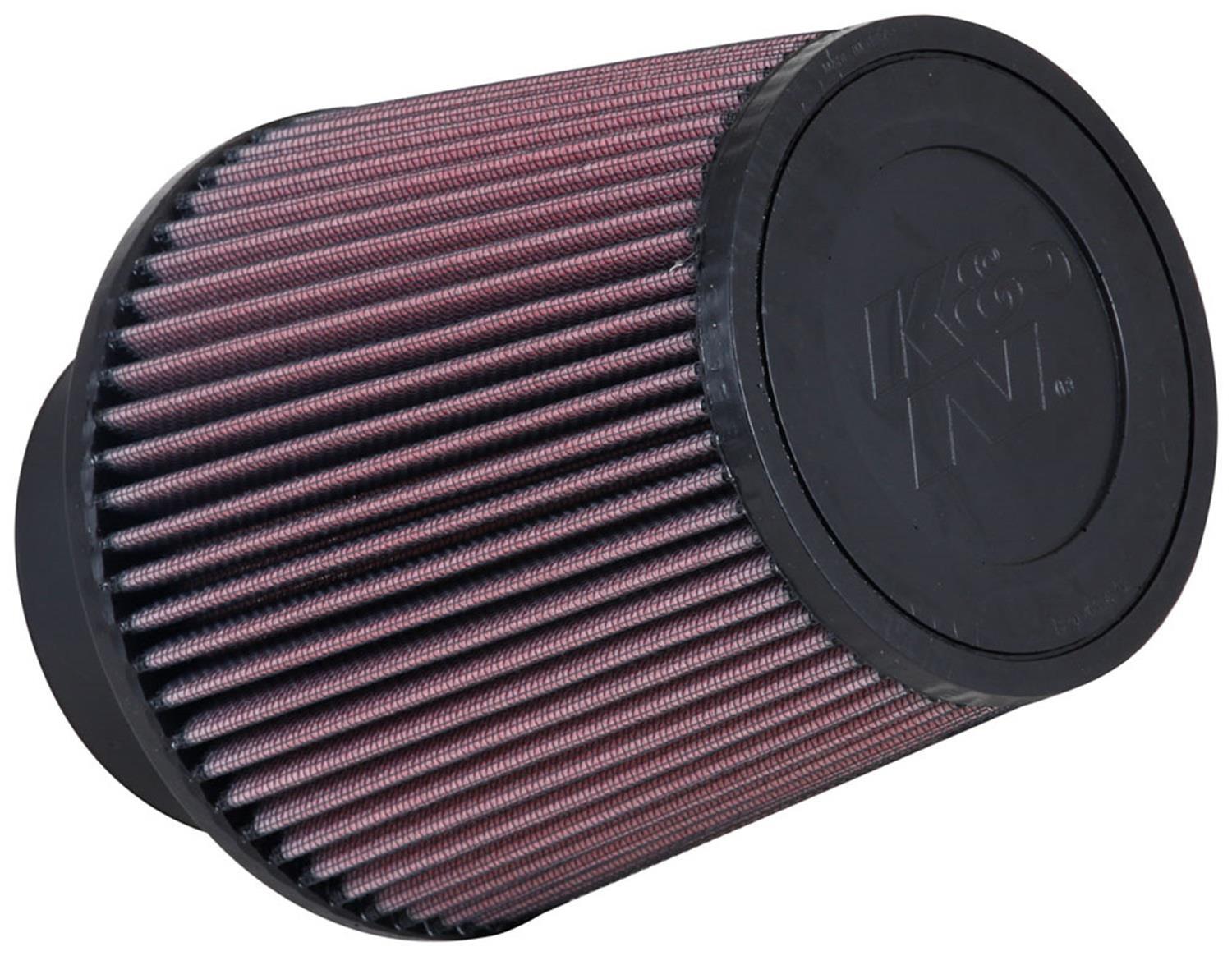 K&N Universal Performance Air Filters RE-0950