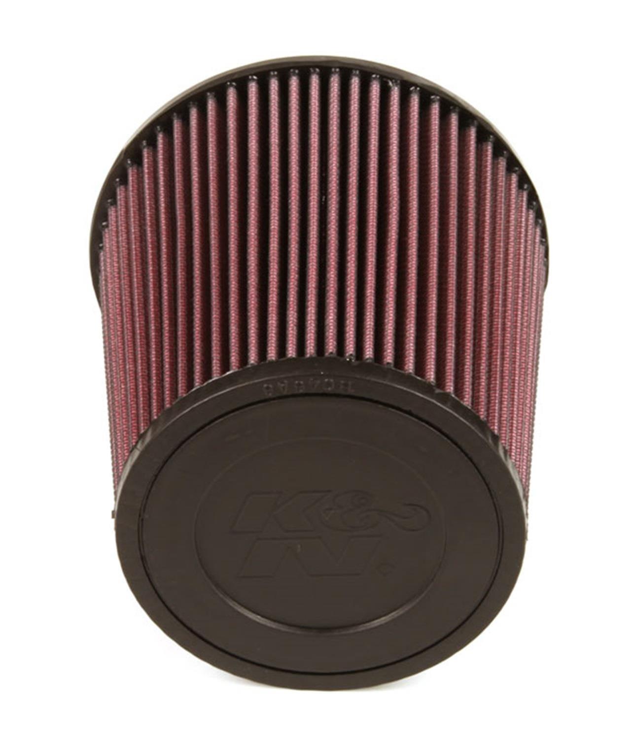 K&N Universal Performance Air Filters RE-0950