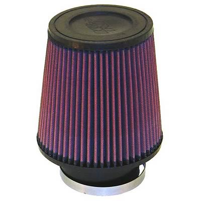 K&N Universal Performance Air Filters RE-0950