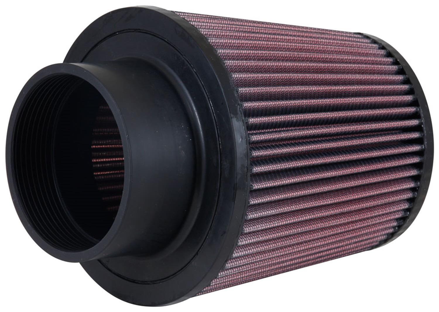 K&N Universal Performance Air Filters RE-0950