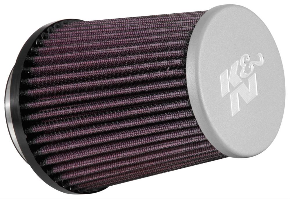 K&N Powersports Performance Air Filters RE-5287