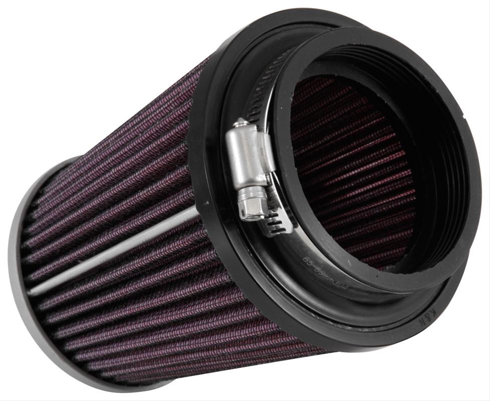 K&N Powersports Performance Air Filters RE-5287