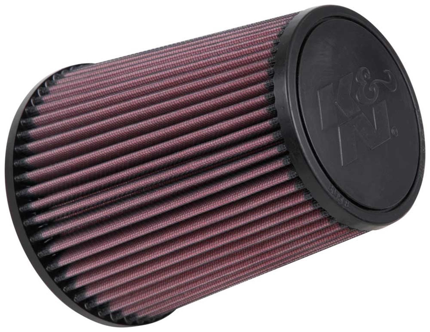 K&N Universal Performance Air Filters RF-1015