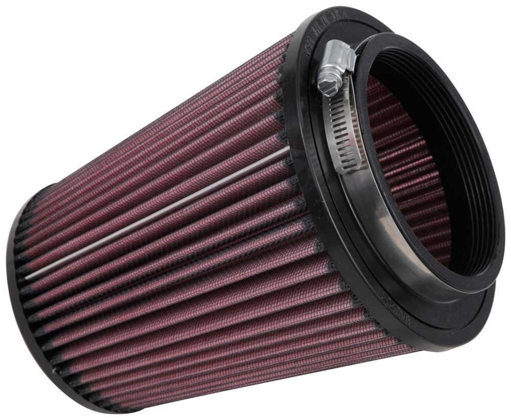 K&N Universal Performance Air Filters RF-1015