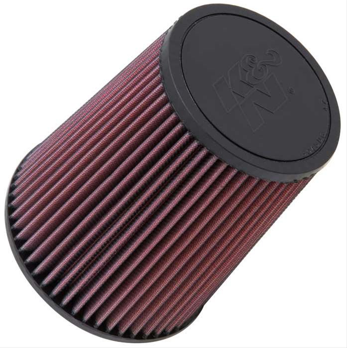 K&N Universal Performance Air Filters RF-1015