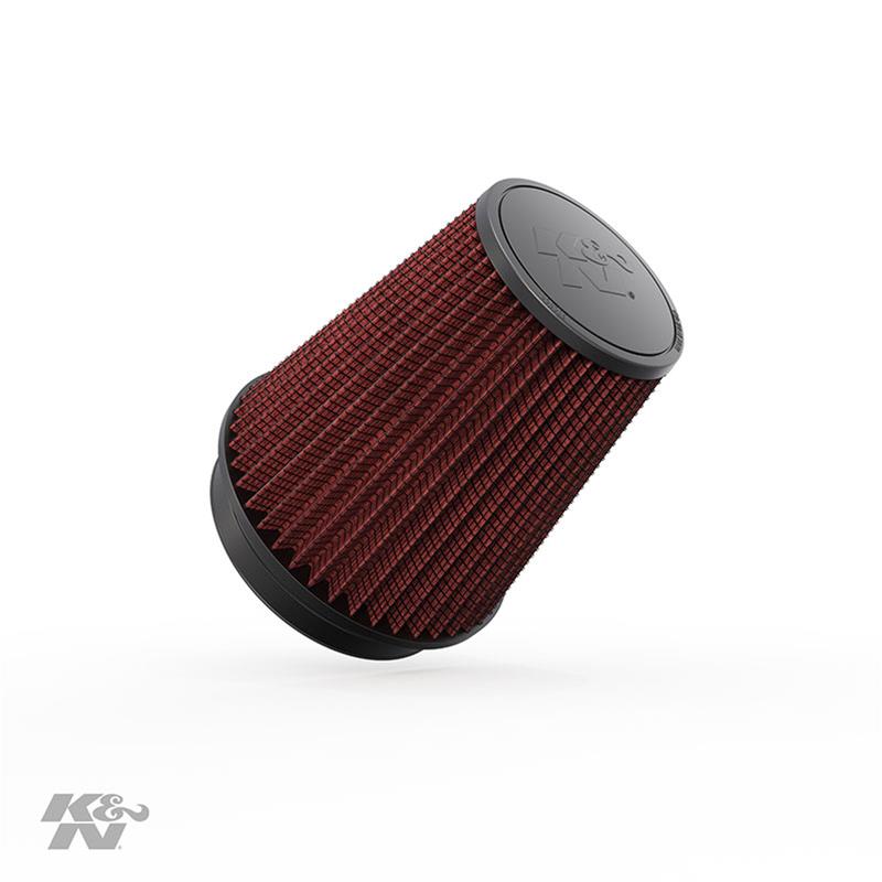 K&N Universal Performance Air Filters RF-1020