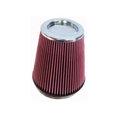 K&N Universal Performance Air Filters RF-1020
