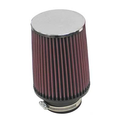 K&N Universal Performance Air Filters RF-1030