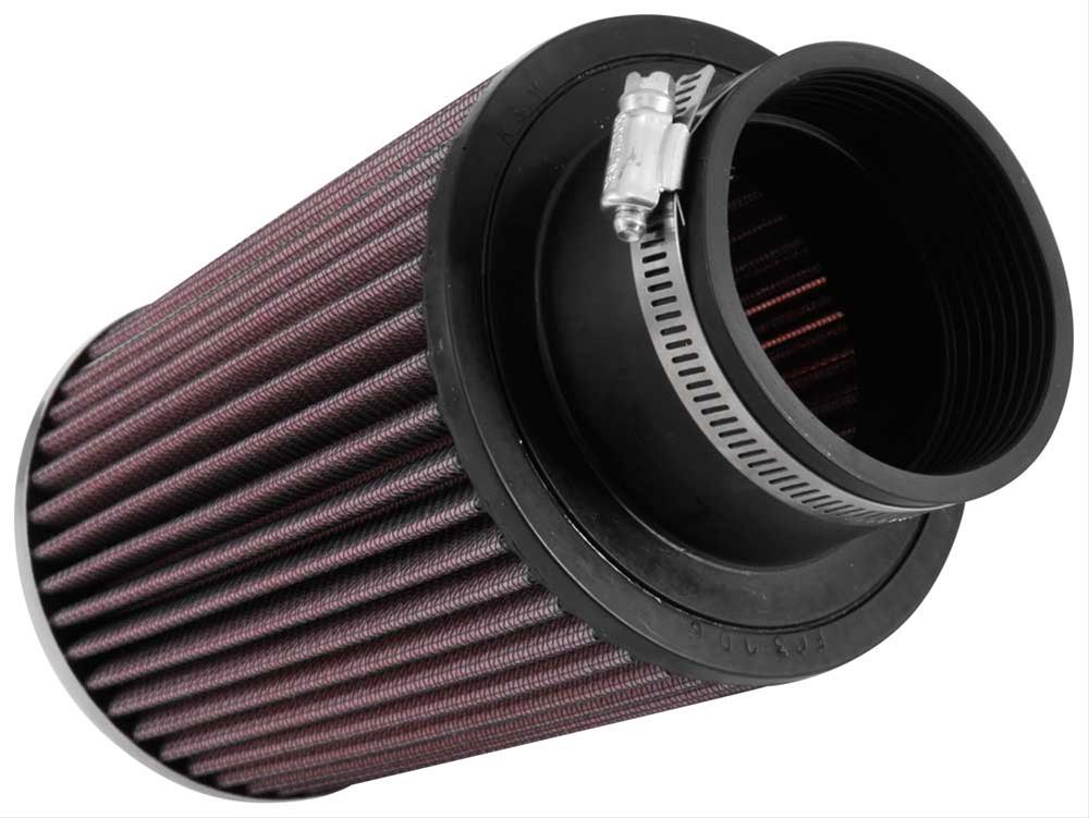 K&N Universal Performance Air Filters RF-1030