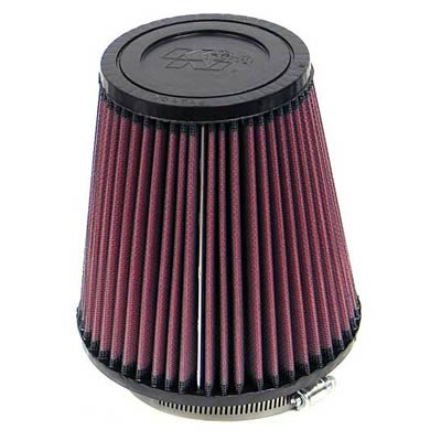K&N Universal Performance Air Filters RF-1031