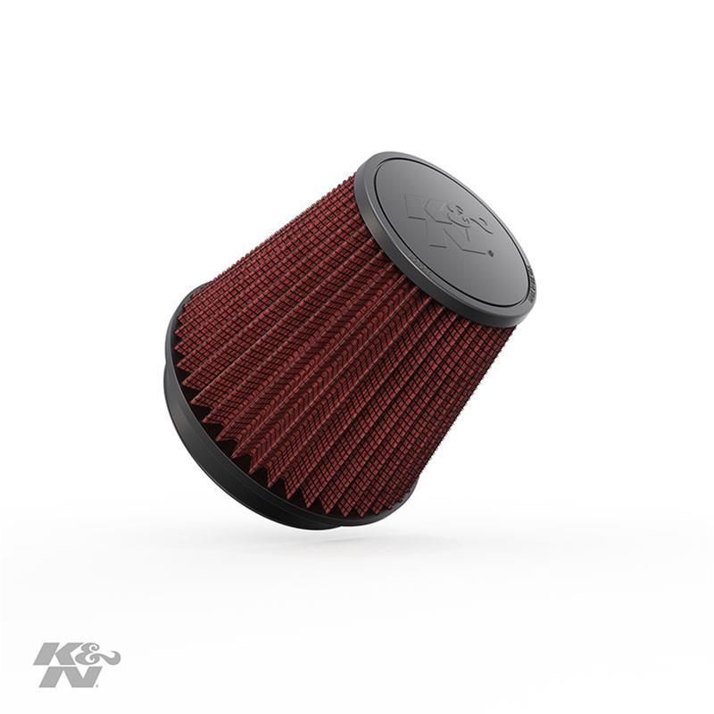 K&N Universal Performance Air Filters RF-1042
