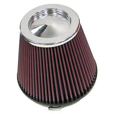 K&N Universal Performance Air Filters RF-1042
