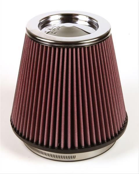 K&N Universal Performance Air Filters RF-1042