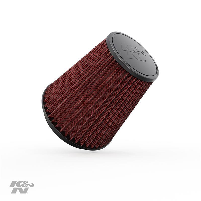 K&N Universal Performance Air Filters RF-1044
