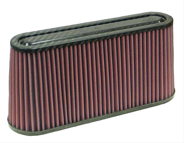 K&N Universal Performance Air Filters RF-1050
