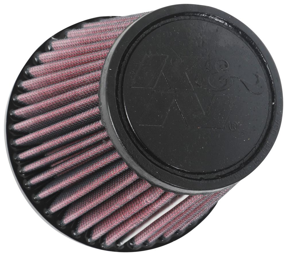 K&N Universal Performance Air Filters RF-9160
