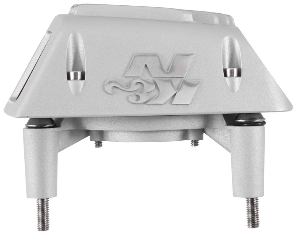 K&N RK Series Air Filter Assemblies RK-3951S