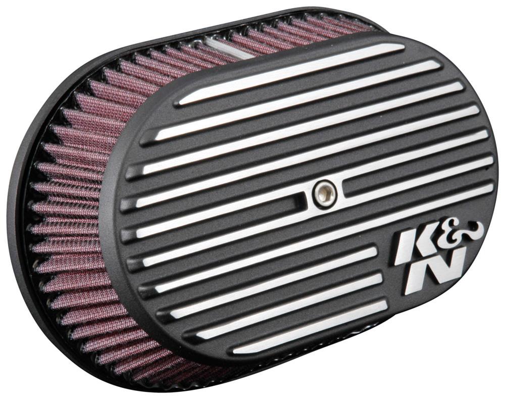 K&N RK Series Air Filter Assemblies RK-3956