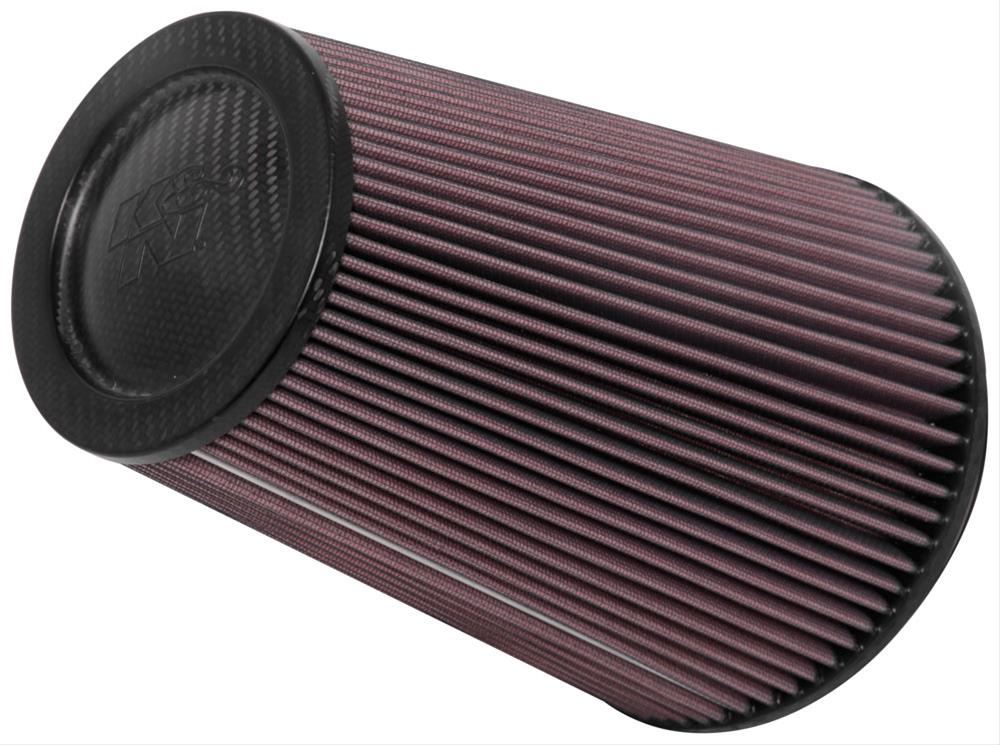 K&N Universal Performance Air Filters RP-3280