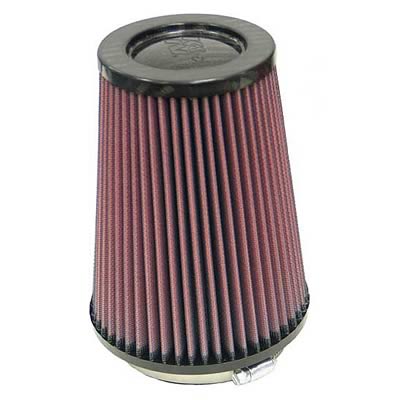 K&N Custom Air Filter Assemblies RP-4970