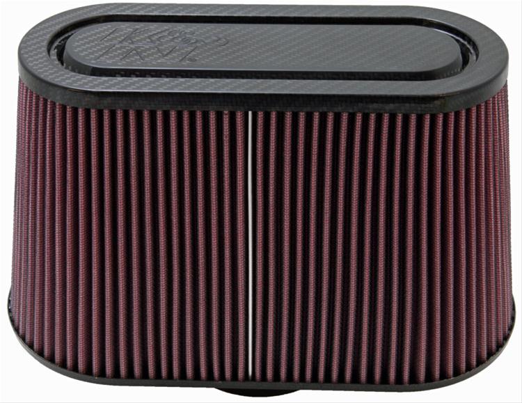 K&N Universal Performance Air Filters RP-5103