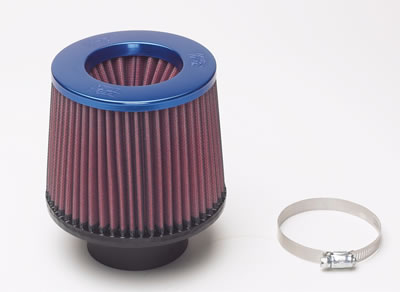 K&N Universal Performance Air Filters RR-3002