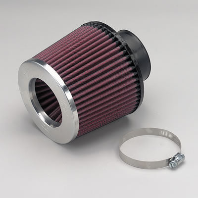 K&N Universal Performance Air Filters RR-3003