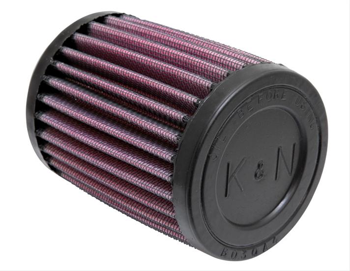 K&N Universal Performance Air Filters RU-0200