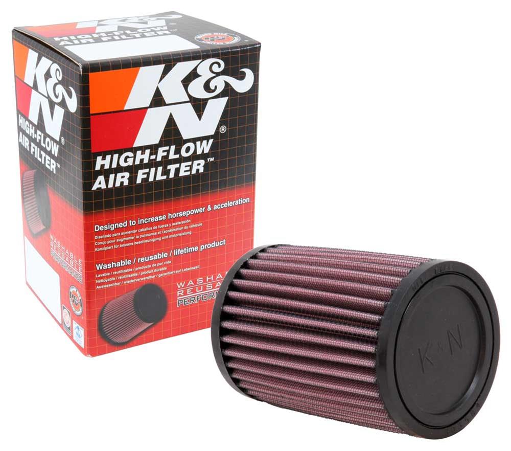 K&N Universal Performance Air Filters RU-0360