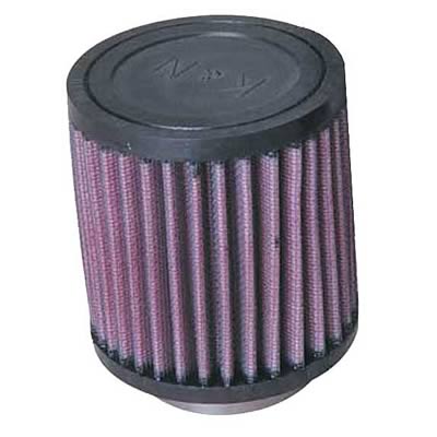 K&N Universal Performance Air Filters RU-0500
