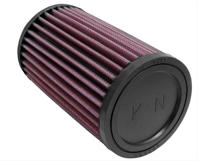 K&N Universal Performance Air Filters RU-0820
